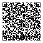 QR код "Аптека 17"