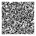 QR код "Элит паркет"