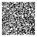 QR код "Медсервис-Юг"