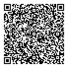 QR код "Сеть аптек"