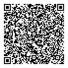 QR код "Пентальфа"