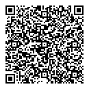 QR код "Гілея"