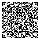 QR код "Аптека"