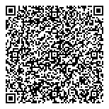 QR код "Доброго дня"