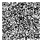 QR код "Паркет Всем"
