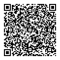 QR код "36.5"