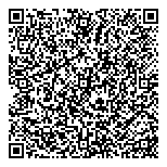 QR код "Университетская аптека"