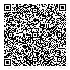 QR код "Полимед"
