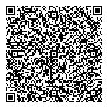QR код "Будем здоровы вместе"
