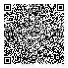 QR код "Сеть аптек"