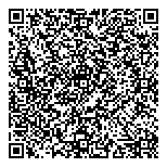 QR код "Паркет-Стиль"