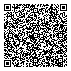 QR код "Интермедсервис"