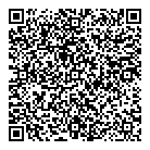 QR код "Аптека"