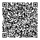 QR код "Аптека"