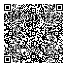 QR код "Аптека"