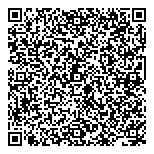QR код "Полимед"