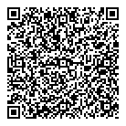 QR код "Сеть аптек"