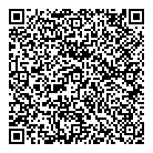 QR код "Капан"