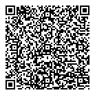 QR код "Farmacia"