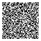 QR код "Реалфарм"