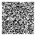 QR код "Роза"