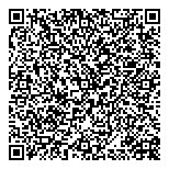 QR код "Ангелик паркет"