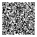 QR код "Баймед"