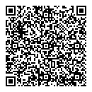 QR код "Благо"