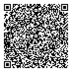 QR код "Сеть аптек"