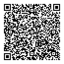 QR код "Сеть аптек"