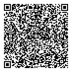QR код "Полимед"