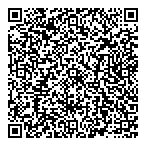 QR код "Maximum"