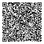 QR код "Аптечный пункт"