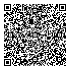 QR код "Сеть аптек"