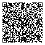 QR код "Полимед"