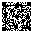 QR код "Сеть аптек"