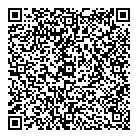 QR код "Акс"