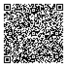 QR код "Сеть аптек"