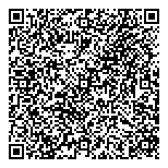 QR код "Alpine Floor"