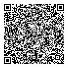 QR код "Аптека №1"