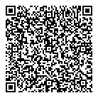 QR код "Акс"