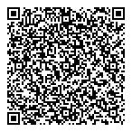 QR код "ИнтерХим"