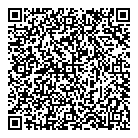 QR код "Конвалия"