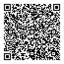 QR код "Витэкс"