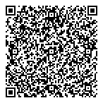 QR код "Медикотека"