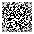 QR код "Експресмед"