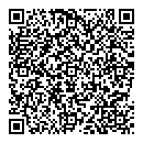 QR код "Аптека"