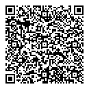 QR код "Аптека"