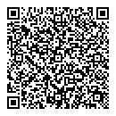 QR код "Аптека"