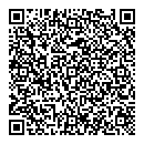 QR код "Акс"